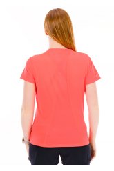 Brooks Sprint Free 3.0