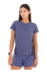 Brooks Sprint Free 3.0