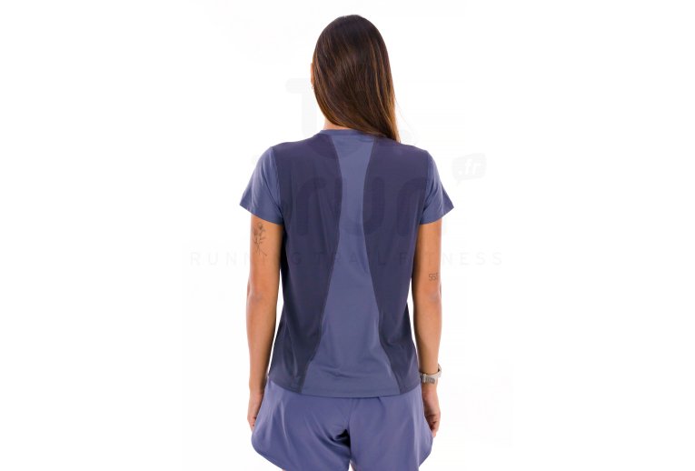 Brooks Sprint Free 3.0