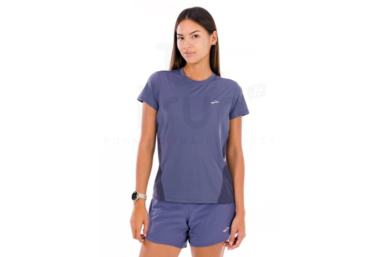 Brooks Sprint Free 3.0