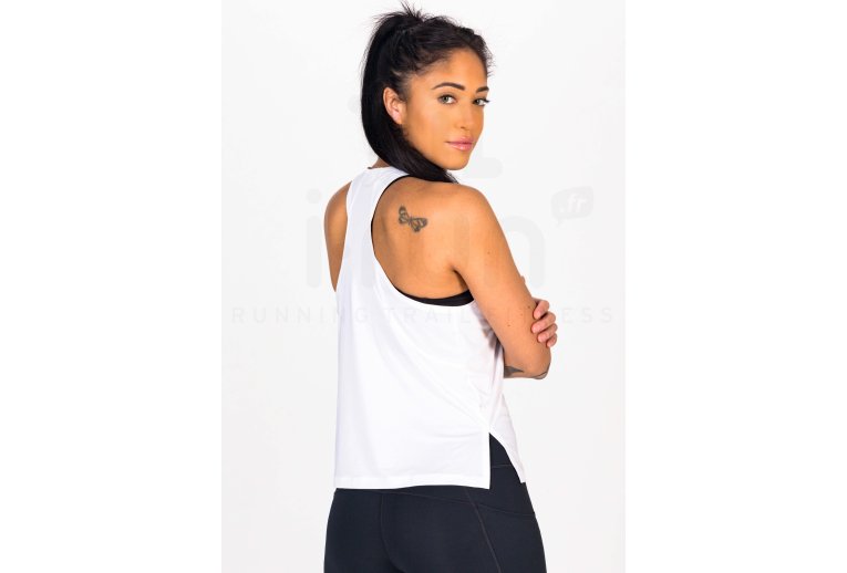 Brooks Sprint Free Damen