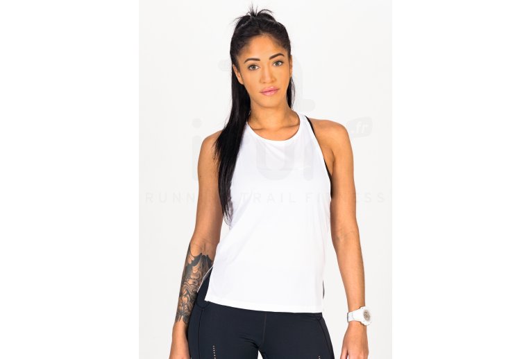 Brooks Sprint Free Damen