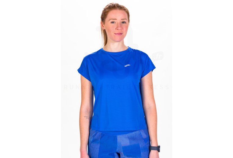 Brooks Sprint Free Damen