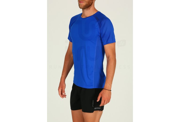 Brooks Stealth