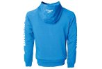 Brooks Sudadera EMEA Hoodie