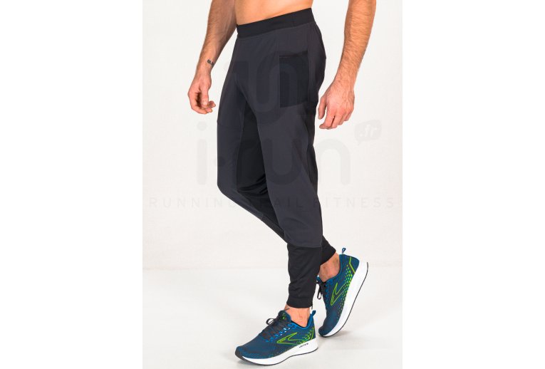 Brooks Switch Hybrid Herren