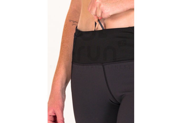 Brooks Switch Hybrid Damen