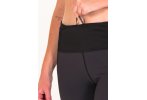 Brooks Switch Hybrid Damen