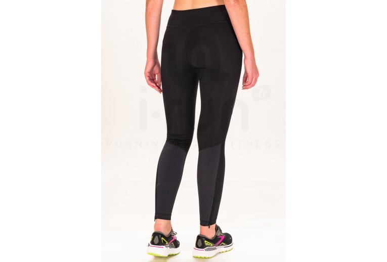 Brooks Switch Hybrid Damen