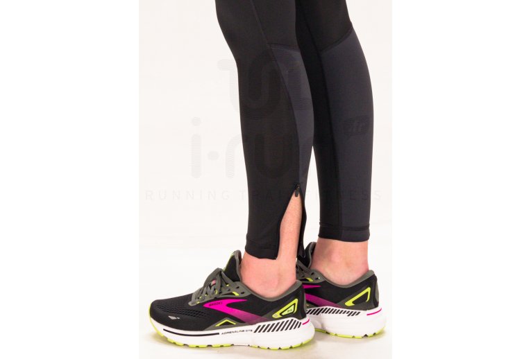 Brooks Switch Hybrid Damen