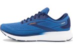 Brooks Trace 2