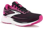 Brooks Trace 2