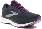 Brooks Trace Damen
