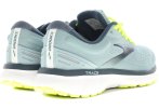 Brooks Trace Damen