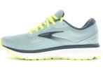 Brooks Trace Damen