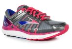 Brooks Transcend 2