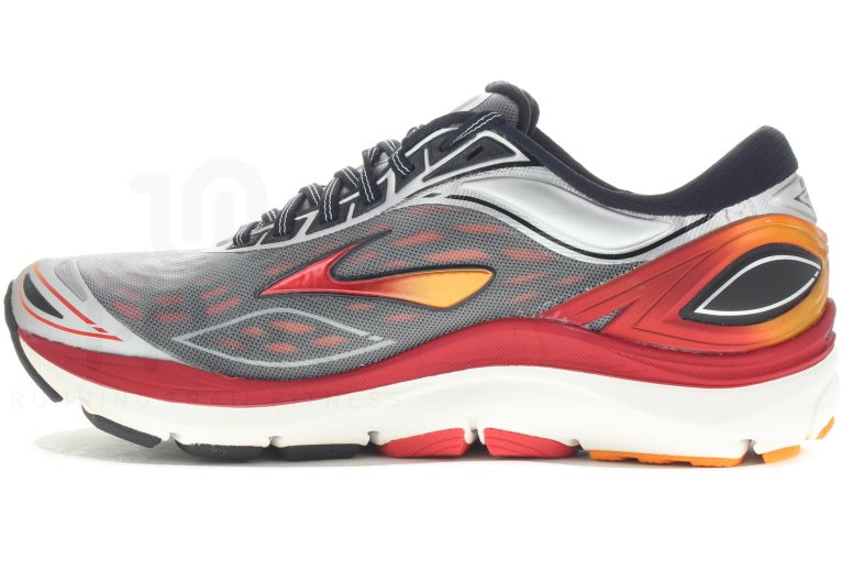 Brooks Transcend 3