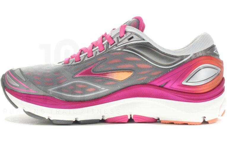 Brooks Transcend 3