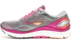 Brooks Transcend 3