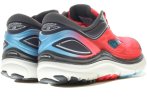 Brooks Transcend 3