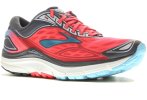 Brooks Transcend 3