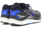 Brooks Transcend 4