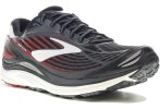 Brooks Transcend 4
