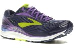 Brooks Transcend 4