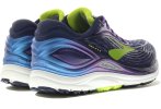 Brooks Transcend 4