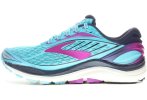 Brooks Transcend 4