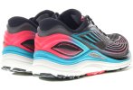 Brooks Transcend 4