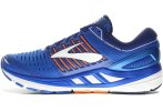 Brooks Transcend 5