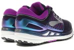 Brooks Transcend 5
