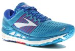 Brooks Transcend 5