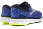 Brooks Transcend 6