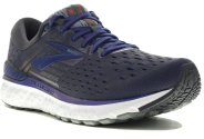 Brooks Transcend 6 M