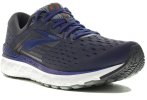 Brooks Transcend 6