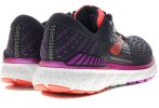 Brooks Transcend 6