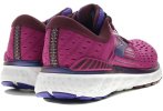 Brooks Transcend 6