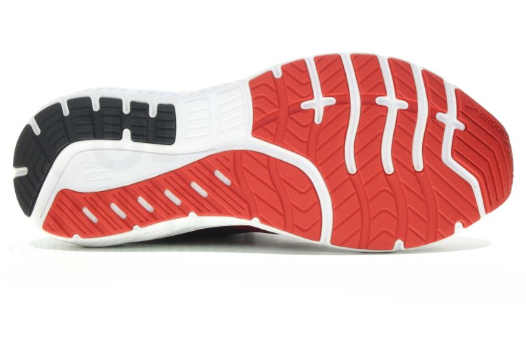 Brooks Transcend 7