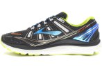 Brooks Transcend M