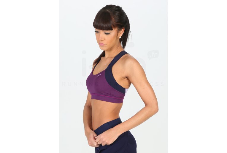 Brooks Sujetador deportivo Up Lift