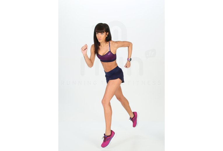 Brooks Sujetador deportivo Up Rise