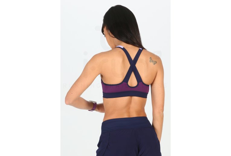 Brooks Sujetador deportivo Up Rise