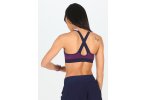 Brooks Sujetador deportivo Up Rise