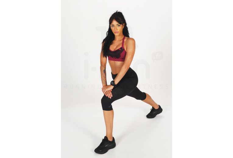 Brooks Sujetador deportivo Up Rise