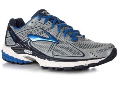 brooks vapor 2 white