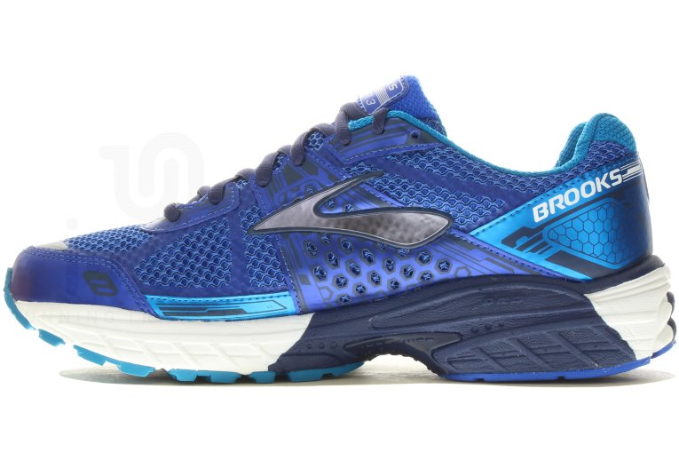Brooks Vapor 3