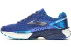 Brooks Vapor 3