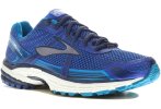 Brooks Vapor 3